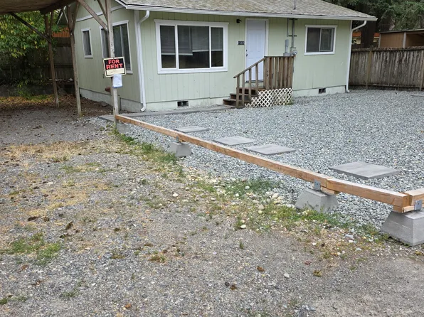15335 Spanaway Loop Rd S, Spanaway, WA 98387