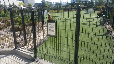 Rented by Block & Lot Real Estate Services, Inc.