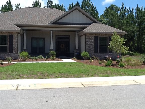 3rd image of 12853 Island Spirit Dr