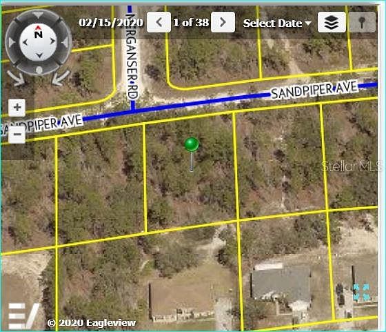 1st image of 12050 Sandpiper Ave