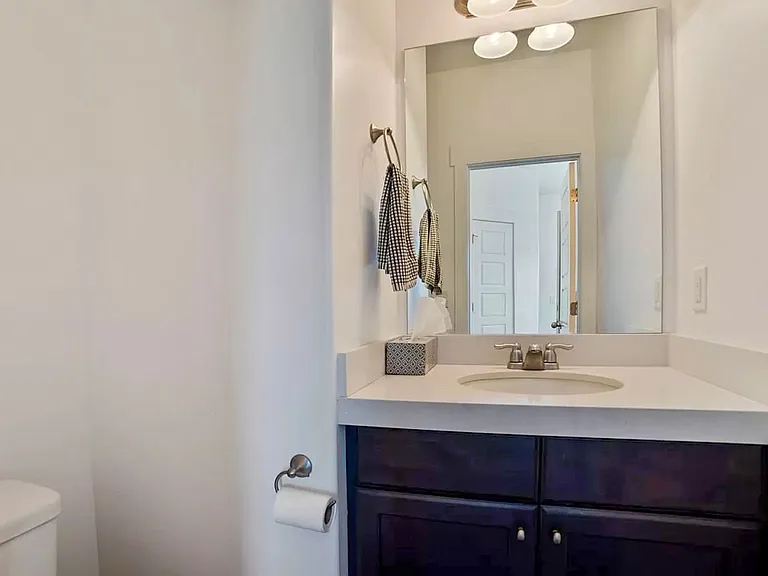 7535 N Cottage Ln — Photo 5