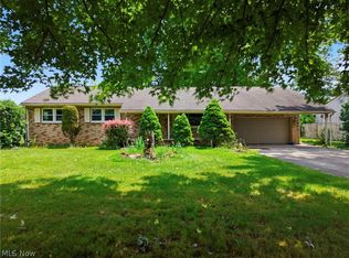1627 Yolanda Pl, Youngstown, OH 44511