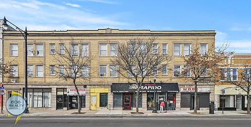 3420 W Irving Park Rd #21 Photo 1