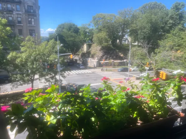 550 West 153rd Street image 10 of 10