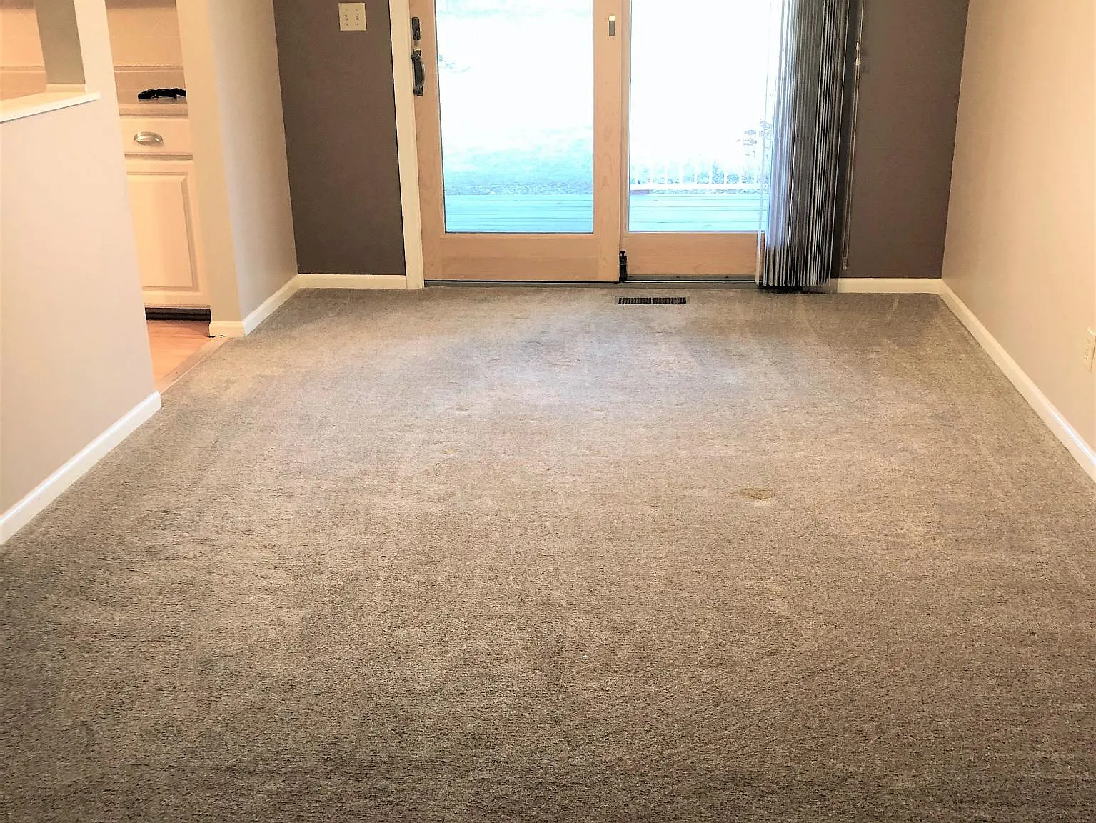 4 bed, 1414 sqft, $2,225 — Photo 4