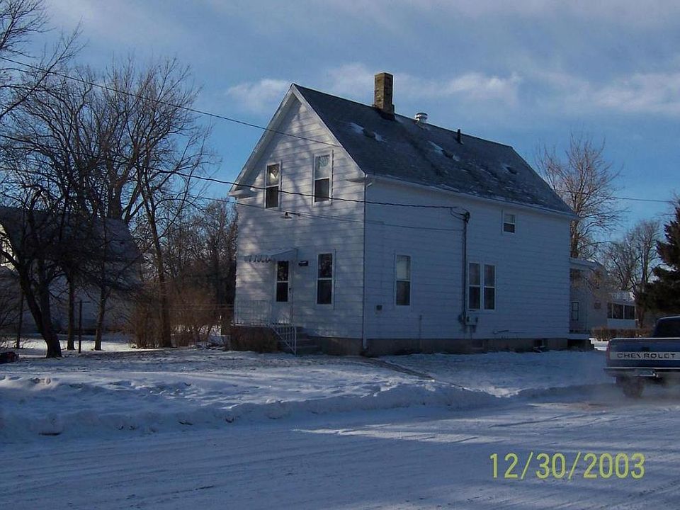 2nd image of 314 River St