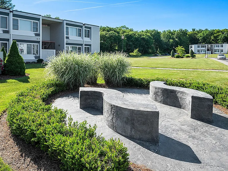 Landscaping (1)