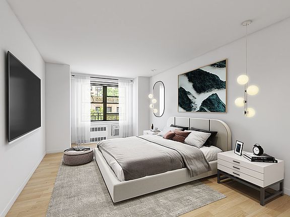 3rd image of 345 E 81st St APT 5A