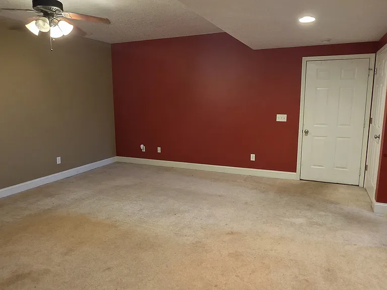 40 McKinley St — Photo 25