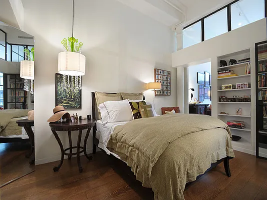 Sold by Sotheby's International Realty | media 20