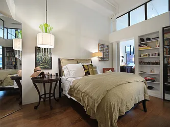 Sold by Sotheby's International Realty