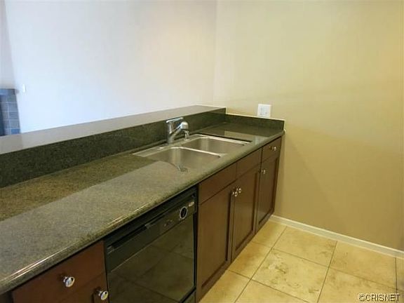4th image of 20253 Keswick St APT 316