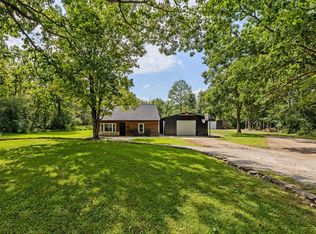 1621 Hogback Rd, Sunbury, OH 43074
