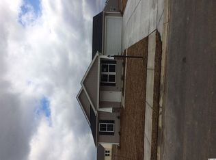 1337 Valor Road Marion #2, Conway, SC 29527