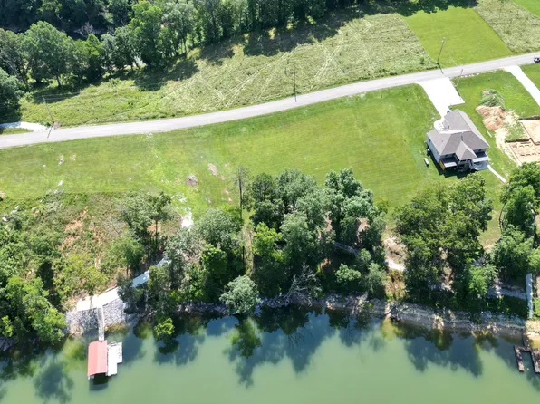 Wagon Ln, Speedwell, TN 37870