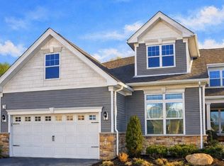 127 Phoebe St #127, Methuen, MA 01844