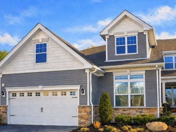 127 Phoebe St #67, Methuen, MA 01844