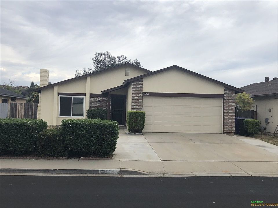 1st image of 6363 Elsberry St