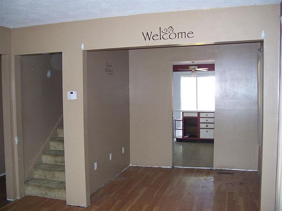 5th image of 312 S Tabor Ave