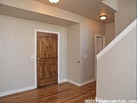 2nd image of 10209 S Mystic Brook Way