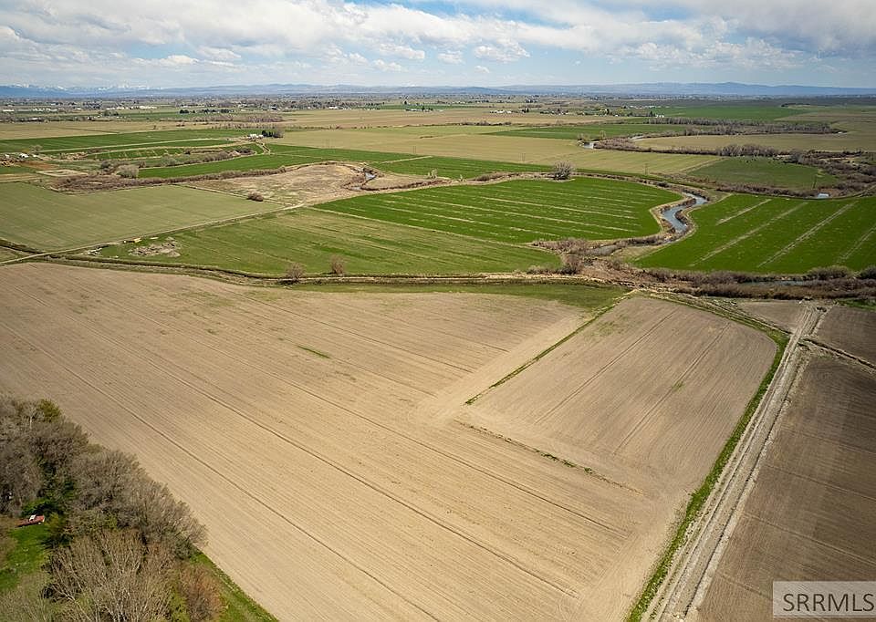 E 650 N, Menan, ID 83434 MLS 2143893 Zillow