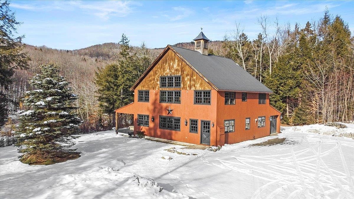 744 Dalewood Road UNIT 30, Jamaica, VT 05343 Zillow