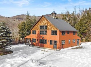744 Dalewood Rd #30, Jamaica, VT 05343