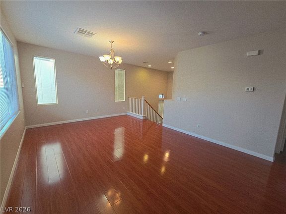 5th image of 8186 Whiteriver Plateau Ln