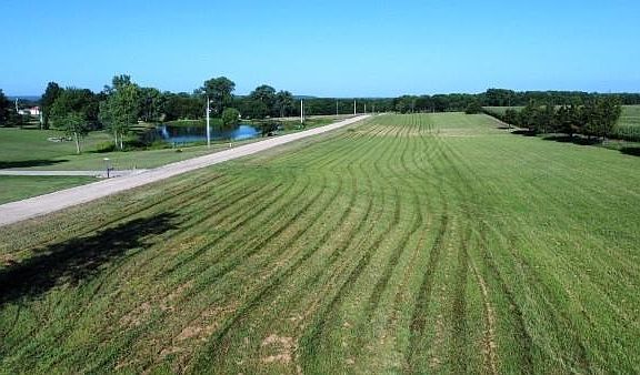 3rd image of 1062 Rd Rd