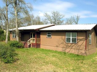 11599 Falcon Crest Dr, Bryan, TX 77808