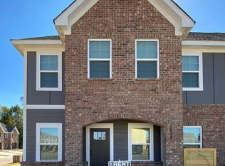 2048 Legacy Cir, Opelika, AL 36801