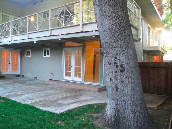 1st image of 628 Forest Ave APT G