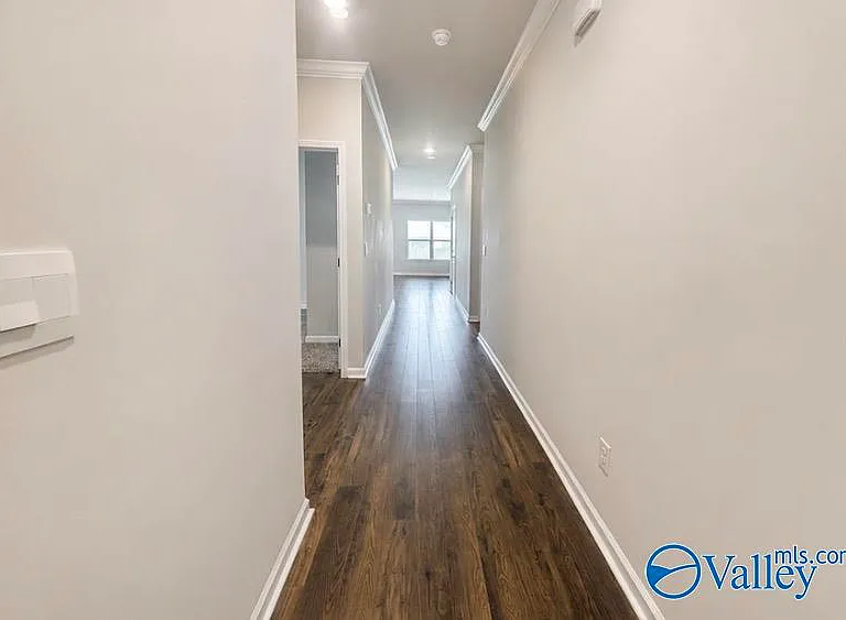 26491 Riparian Dr — Photo 2