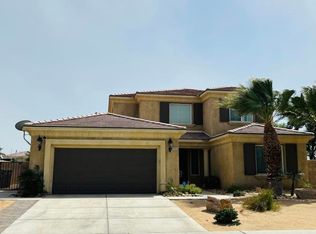84463 Da Vinci Dr, Coachella, CA 92236