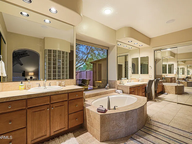 8193 E Sand Flower Dr — Photo 15