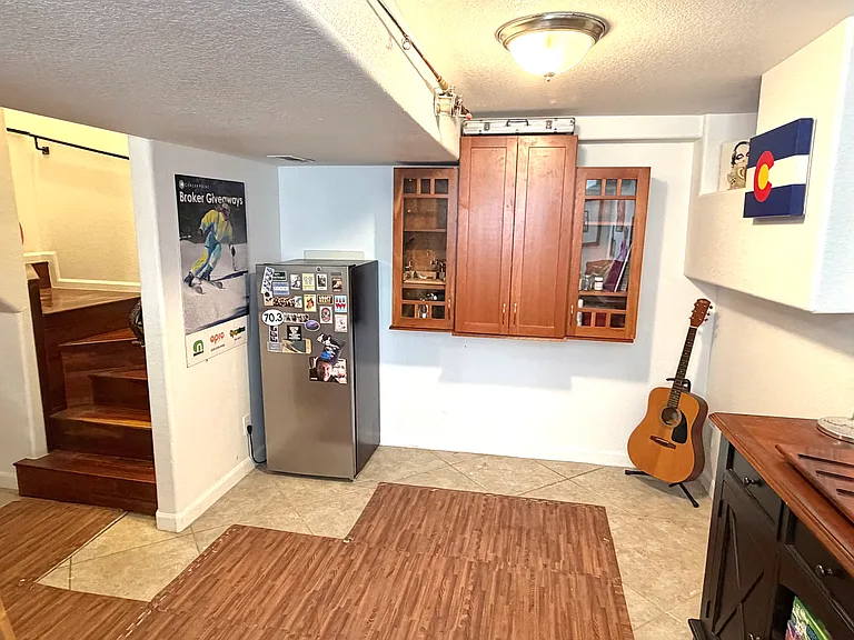 2544 N Emerson St #A — Photo 32
