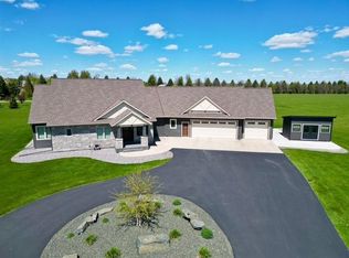 37037 337th St, Redwood Falls, MN 56283