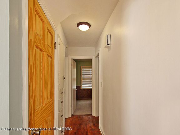 5th image of 1316 Kelsey Ave