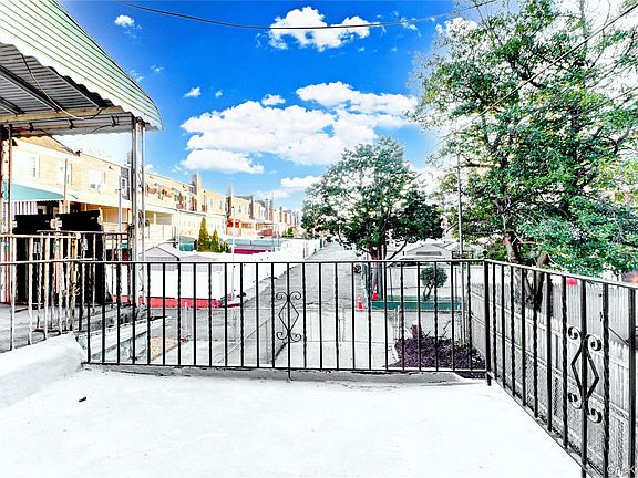 5th image of 6110 84th Street