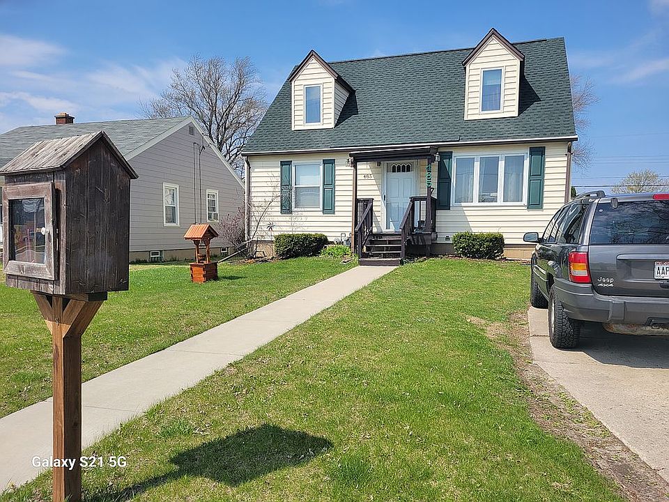 1st image of this home