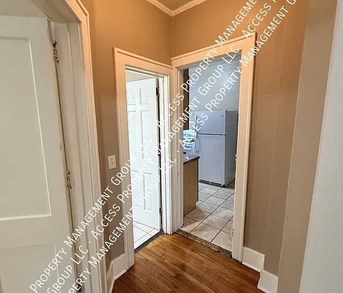 840 Kalamazoo Ave SE #1 — Photo 18