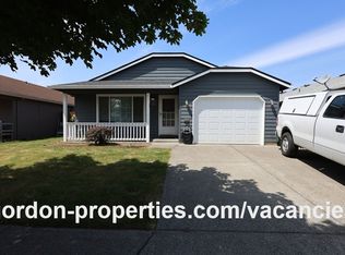 2373 NW Stanley Ave, Gresham, OR 97030