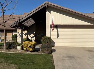 3200 El Encanto Ct APT 1, Bakersfield, CA 93301
