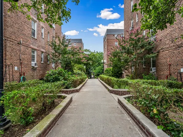 67-10 108th Street image 1 of 18