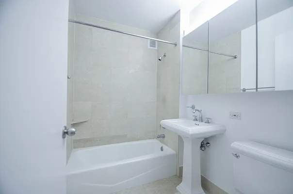 Rented by Compass | media 4