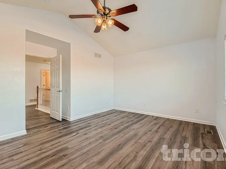 673 Millet Cir — Photo 10
