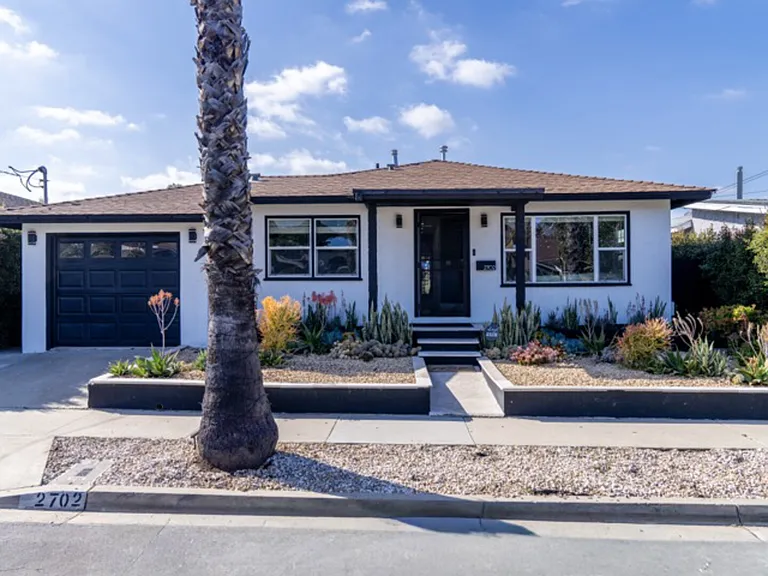 Ridge View Dr — Photo 12