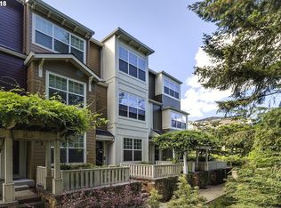 12113 SE High Creek Rd, Happy Valley, OR 97086