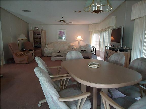 4th image of 16272 SW Indianwood Cir