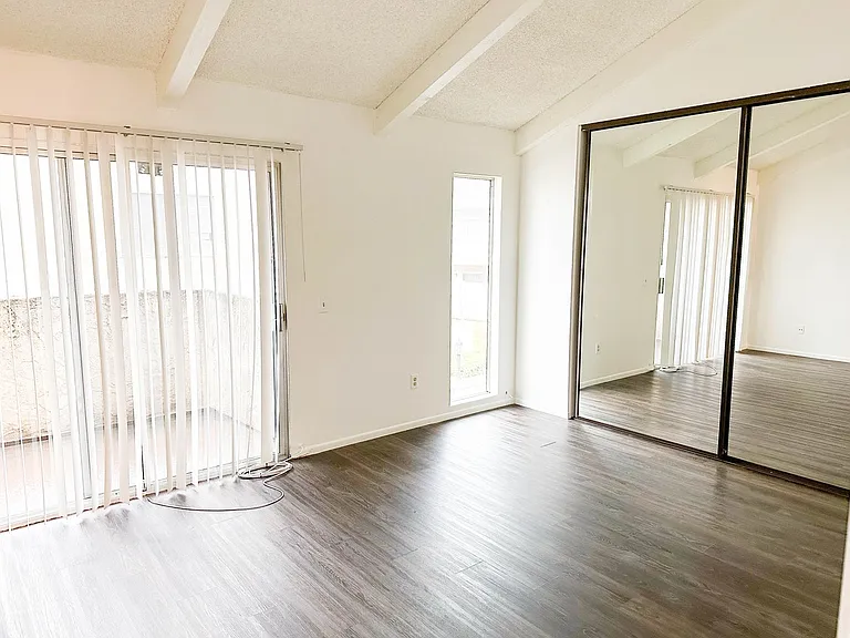 1218 Mohave Dr — Photo 27